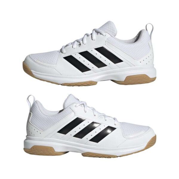 Adidas Ligra 7 W FZ4660 Stadion 11