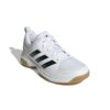 Adidas Ligra 7 W FZ4660 Stadion 12