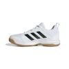 Adidas Ligra 7 W FZ4660 Stadion 13