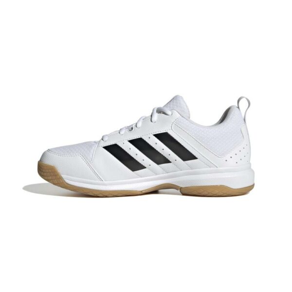 Adidas Ligra 7 W FZ4660 Stadion 13