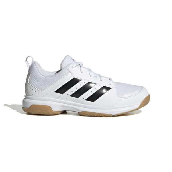 Adidas Ligra 7 W FZ4660 Stadion 2