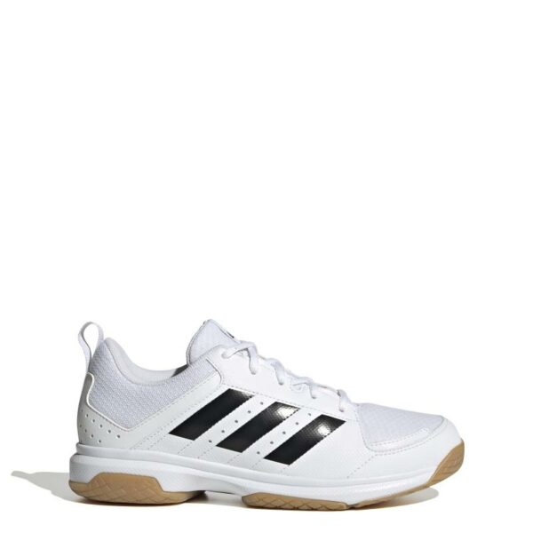 Adidas Ligra 7 W FZ4660 Stadion 3