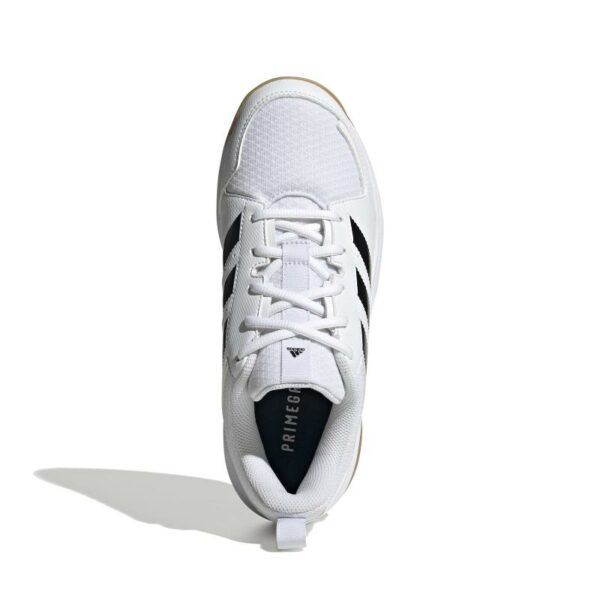 Adidas Ligra 7 W FZ4660 Stadion 4