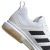 Adidas Ligra 7 W FZ4660 Stadion 5