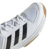 Adidas Ligra 7 W FZ4660 Stadion 8