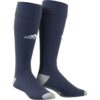 Adidas Milano 16 Sock AC5262 Stadion 1