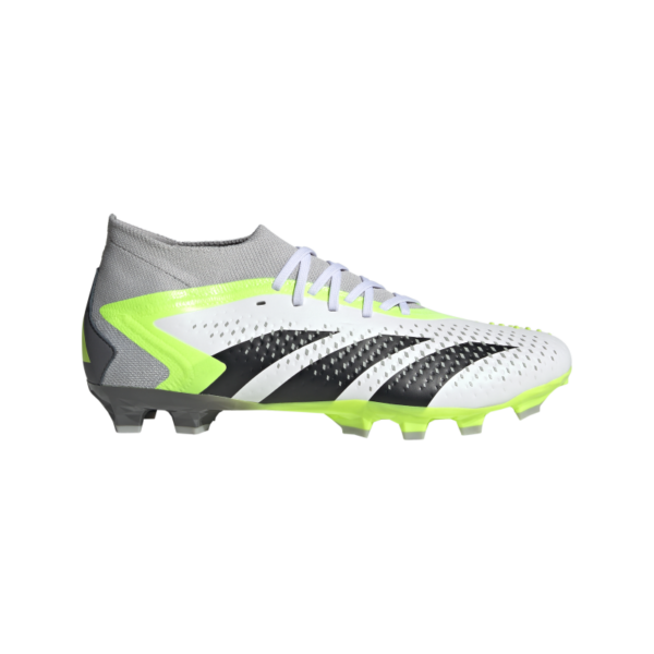 Adidas Predator Accuracy.2 Mg IE9486 Stadion 1