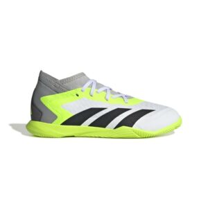 Adidas Predator Accuracy.3 In J IE9449 Stadion 1