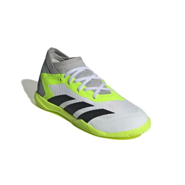 Adidas Predator Accuracy.3 In J IE9449 Stadion 2