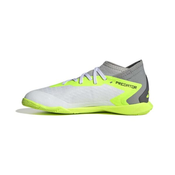 Adidas Predator Accuracy.3 In J IE9449 Stadion 4