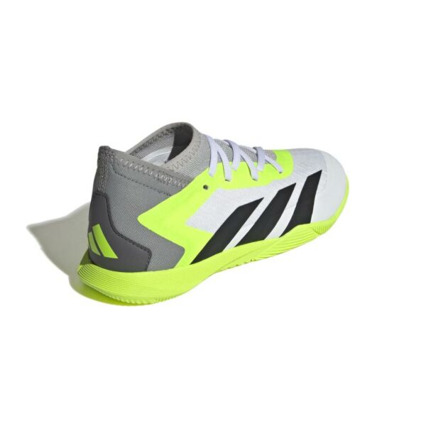 Adidas Predator Accuracy.3 In J IE9449 Stadion 5