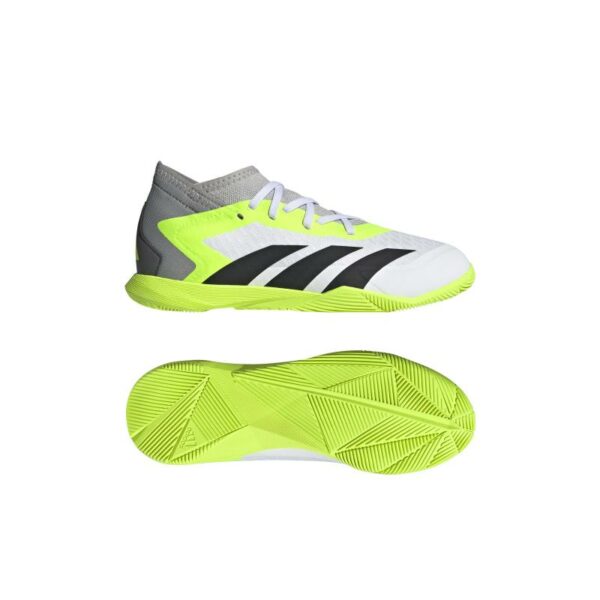 Adidas Predator Accuracy.3 In J IE9449 Stadion 6