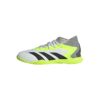 Adidas Predator Accuracy.3 In J IE9449 Stadion 7