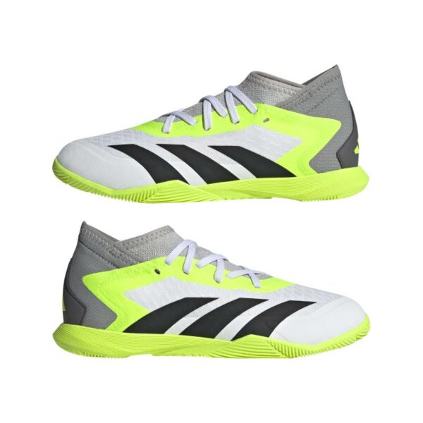 Adidas Predator Accuracy.3 In J IE9449 Stadion 8