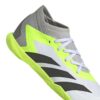 Adidas Predator Accuracy.3 In J IE9449 Stadion 9