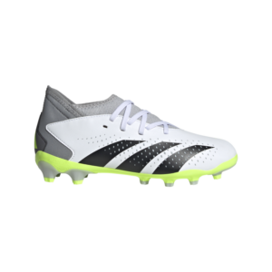 Adidas Predator Accuracy.3 Mg J IE9445 Stadion 1