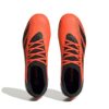 Adidas Predator Accuracy.3 Tf GW4638 Stadion 3