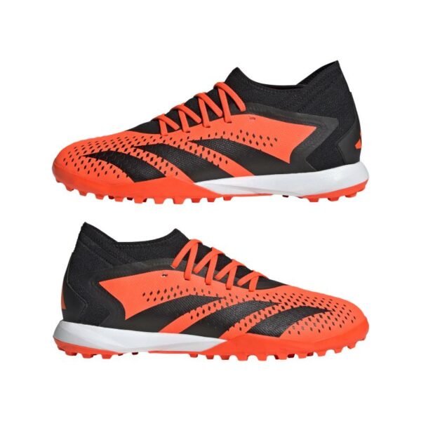 Adidas Predator Accuracy.3 Tf GW4638 Stadion 5