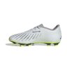 Adidas Predator Accuracy.4 Fxg GZ0013 Stadion 2