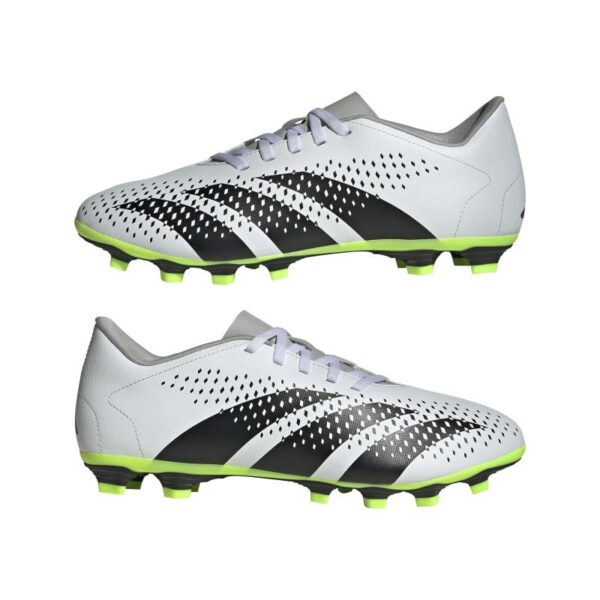 Adidas Predator Accuracy.4 Fxg GZ0013 Stadion 3