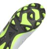 Adidas Predator Accuracy.4 Fxg GZ0013 Stadion 4