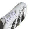 Adidas Predator Accuracy.4 Fxg GZ0013 Stadion 5