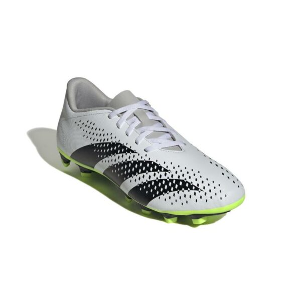 Adidas Predator Accuracy.4 Fxg GZ0013 Stadion 6