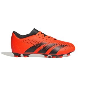 Adidas Predator Accuracy.4 Fxg J HQ0951 Stadion 1