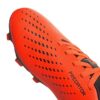 Adidas Predator Accuracy.4 Fxg J HQ0951 Stadion 2