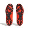 Adidas Predator Accuracy.4 Fxg J HQ0951 Stadion 3