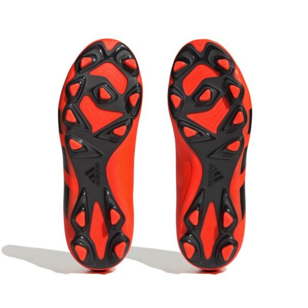 Adidas Predator Accuracy.4 Fxg J HQ0951 Stadion 3