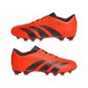 Adidas Predator Accuracy.4 Fxg J HQ0951 Stadion 4