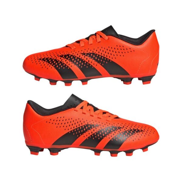 Adidas Predator Accuracy.4 Fxg J HQ0951 Stadion 4