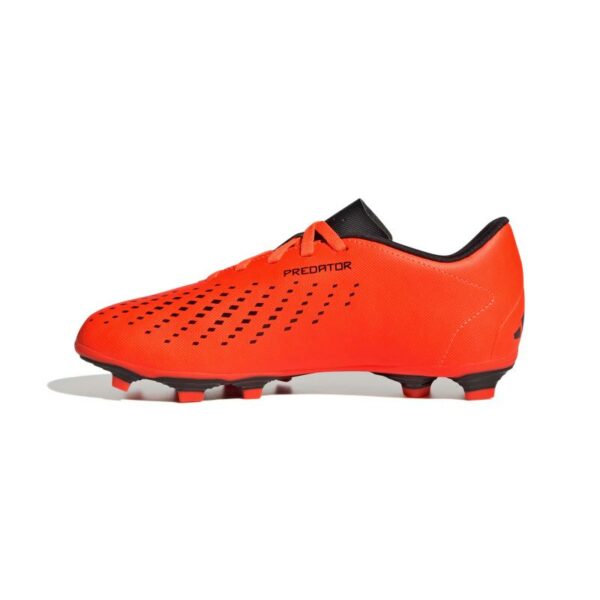 Adidas Predator Accuracy.4 Fxg J HQ0951 Stadion 5