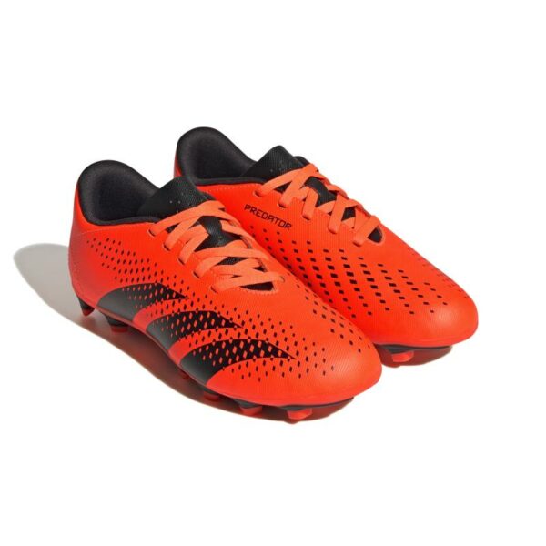 Adidas Predator Accuracy.4 Fxg J HQ0951 Stadion 6