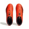 Adidas Predator Accuracy.4 Fxg J HQ0951 Stadion 7