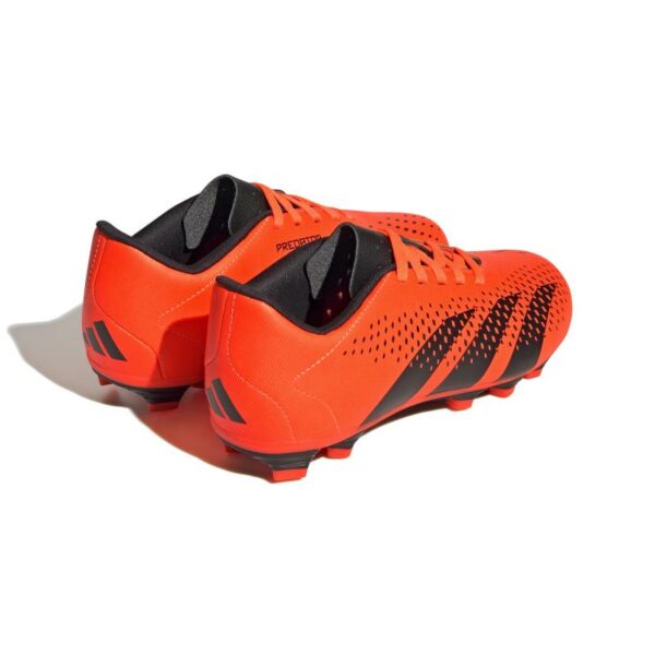 Adidas Predator Accuracy.4 Fxg J HQ0951 Stadion 8