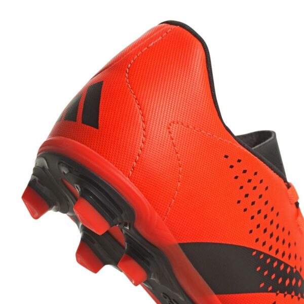 Adidas Predator Accuracy.4 Fxg J HQ0951 Stadion 9