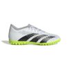 Adidas Predator Accuracy.4 Tf GY9995 Stadion 1