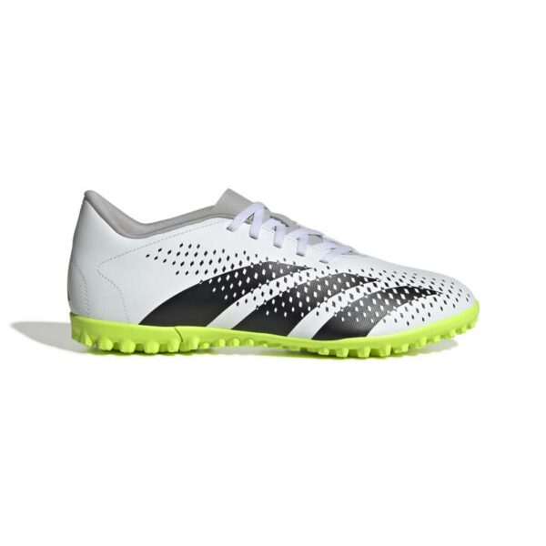 Adidas Predator Accuracy.4 Tf GY9995 Stadion 1