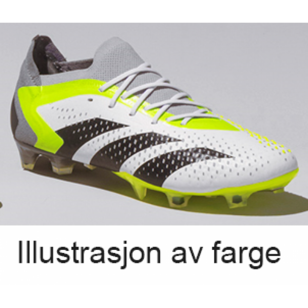 Adidas Predator Accuracy.4 Tf GY9995 Stadion 2