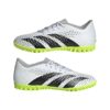 Adidas Predator Accuracy.4 Tf GY9995 Stadion 6