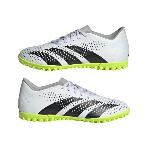 Adidas Predator Accuracy.4 Tf GY9995 Stadion 6