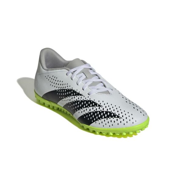 Adidas Predator Accuracy.4 Tf GY9995 Stadion 7