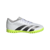 Adidas Predator Accuracy.4 Tf J IE9444 Stadion 1