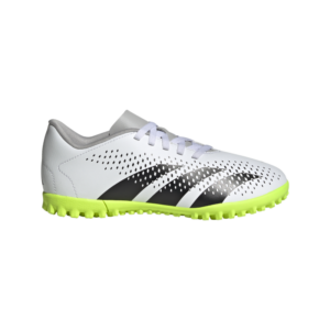 Adidas Predator Accuracy.4 Tf J IE9444 Stadion 1