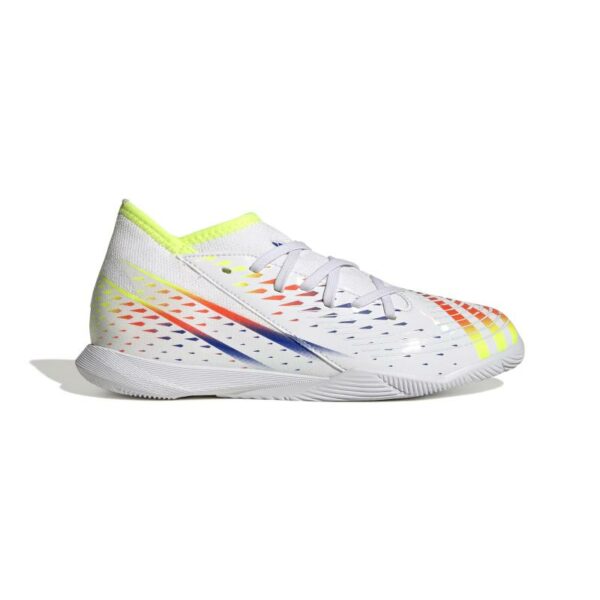 Adidas Predator Edge.3 In J GV8509 Stadion 1