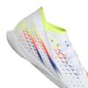 Adidas Predator Edge.3 In J GV8509 Stadion 2