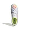 Adidas Predator Edge.3 In J GV8509 Stadion 4