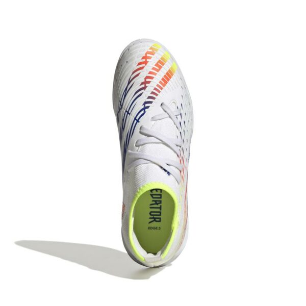 Adidas Predator Edge.3 In J GV8509 Stadion 4